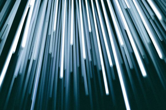 Saving over 400 hours per month with EDI Integration.
