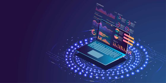 GAP Analysis for Legacy CargoWise One User.
