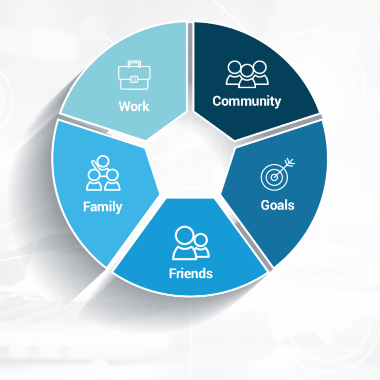 systems-integration-how-to-mimimise-data-duplication-soft-freight-logic