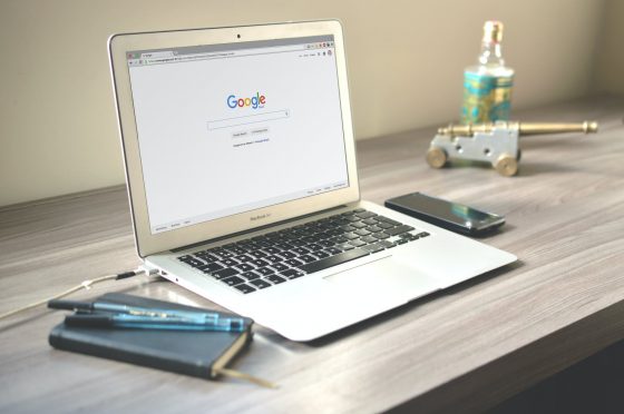 Webinar: Branding In a Recession