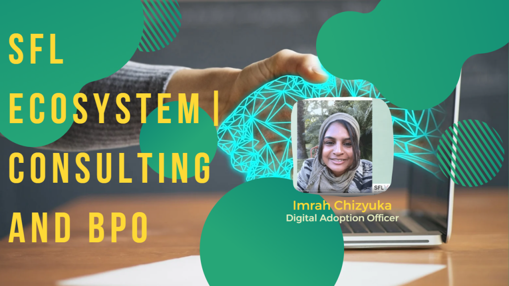 CargoWise One Soft Freight Logic